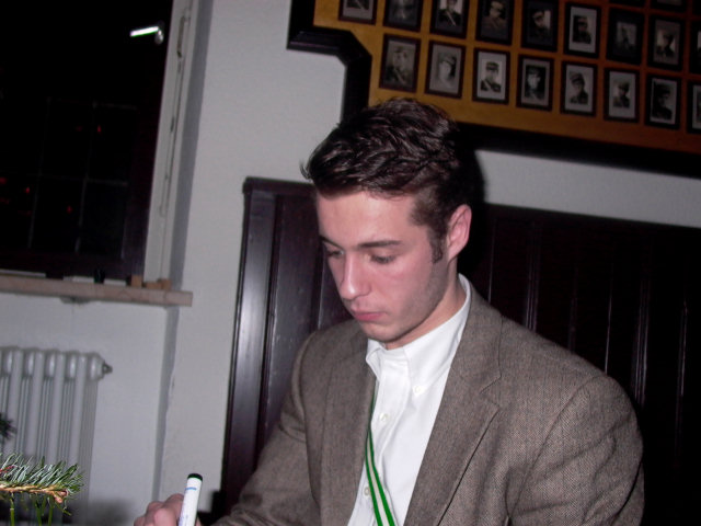 2006-12-16 22-40-23.JPG